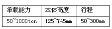 iǧ픻
